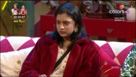 Bigg Boss - Season 16 - 30th Jan 2023